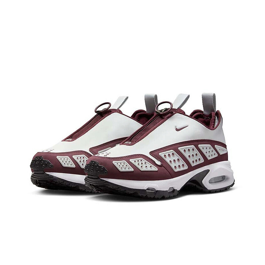 NIKE Кроссовки спортивные женские для бега FZ2068-002 – фото 4
