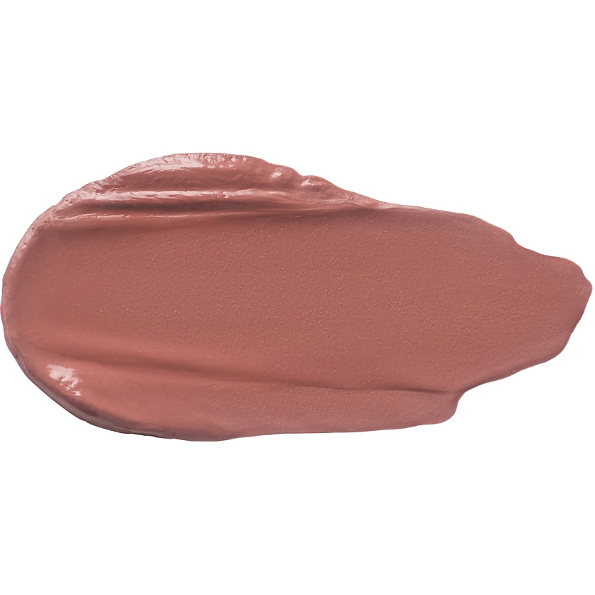 VIVIENNE SABO Жидкая матовая помада с плампинг-эффектом Volummatte Lipstick – фото 2