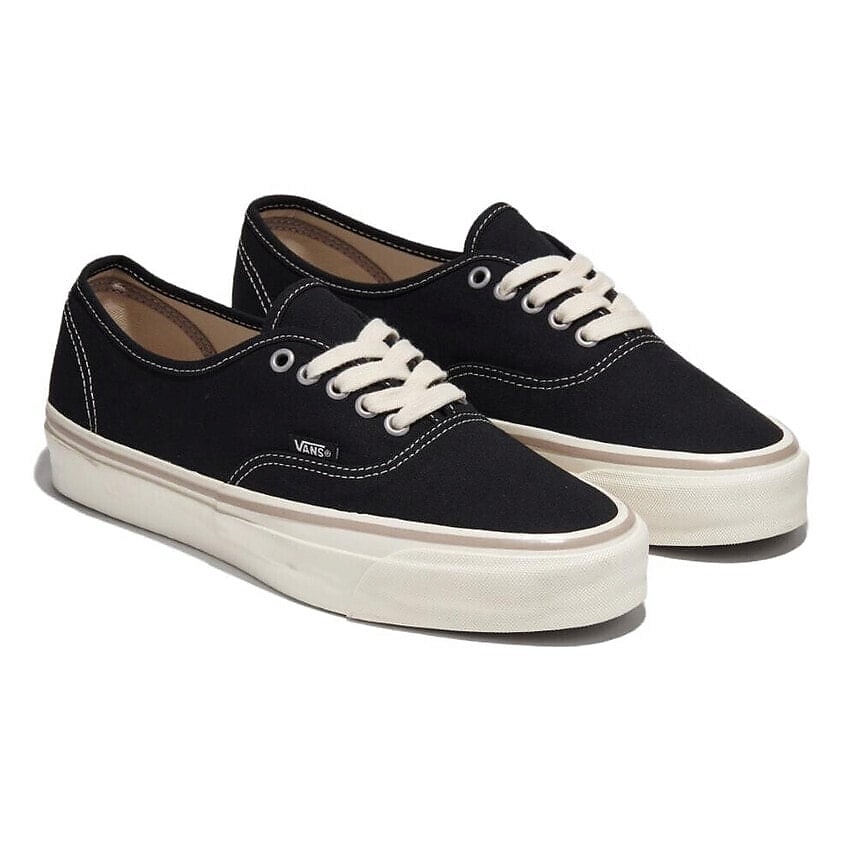VANS Кроссовки Mte Authentic Reissue 44 'Black White' – фото 3