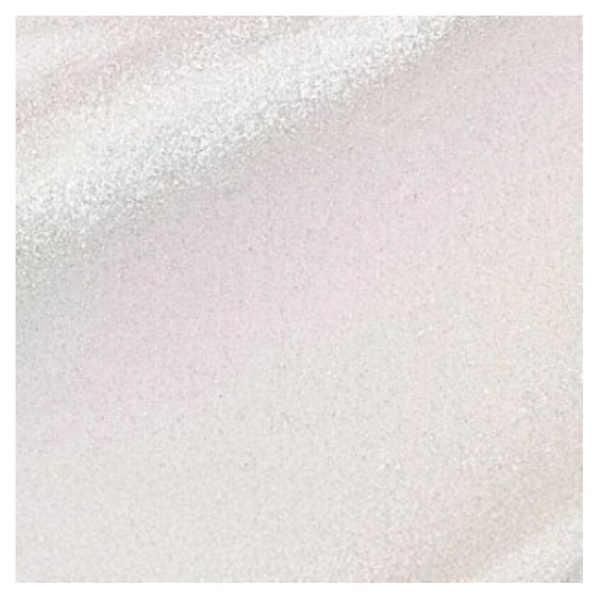 IT COSMETICS Блеск для губ с эффектом сыворотки In A Serum Gloss – фото 4