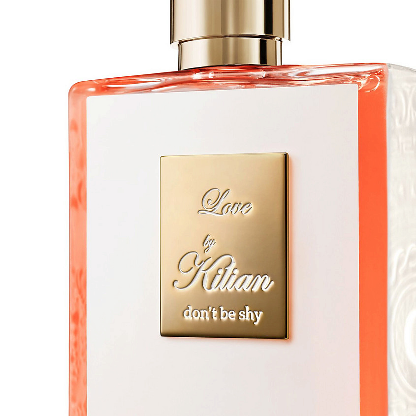 KILIAN PARIS Love Don't Be Shy – фото 5