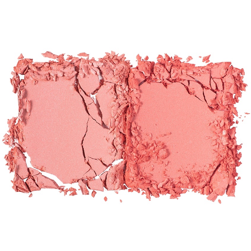 VIVIENNE SABO Палетка румян Blush Naturel – фото 2
