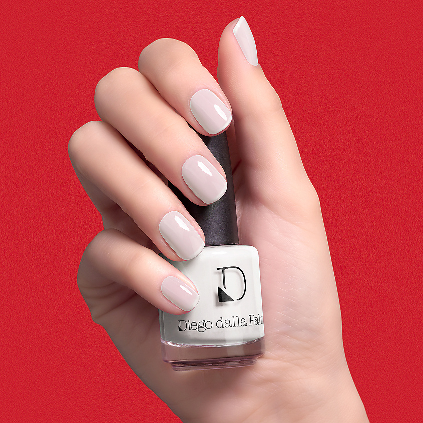 DIEGO DALLA PALMA MILANO Лак для ногтей Nail Polish – фото 2