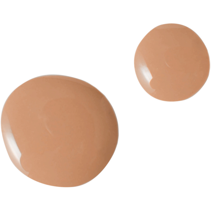 VIVIENNE SABO Тональный крем с натуральным блюр эффектом Shakefoundation – фото 2