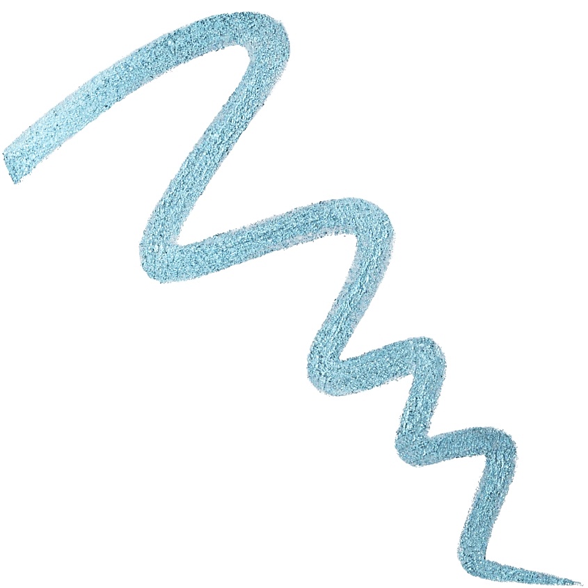 INFLUENCE BEAUTY Карандаш для глаз дуохромный Neochrome – фото 2