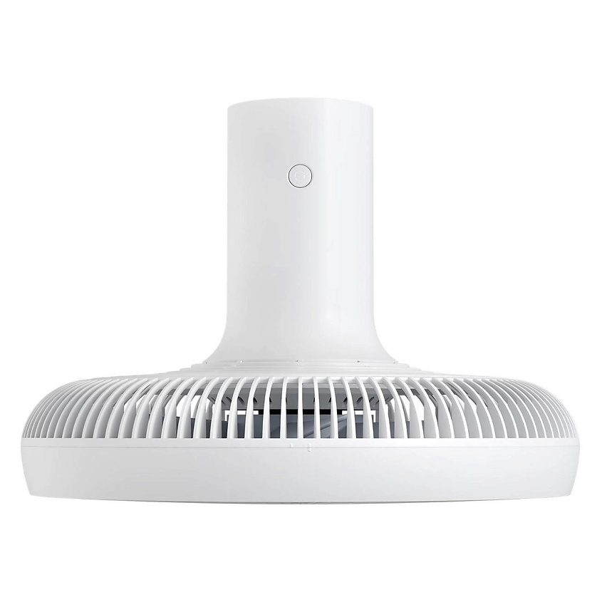 XIAOMI Вентилятор напольный Smartmi Standing Fan 3 – фото 5