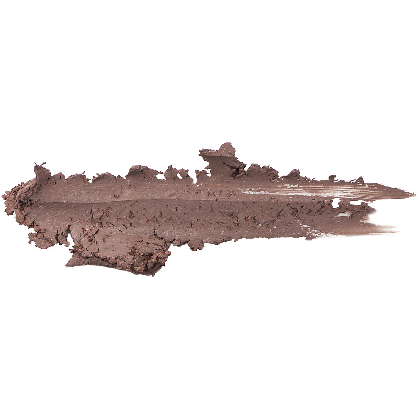 VIVIENNE SABO Карандаш для бровей Coup de Genie – фото 2