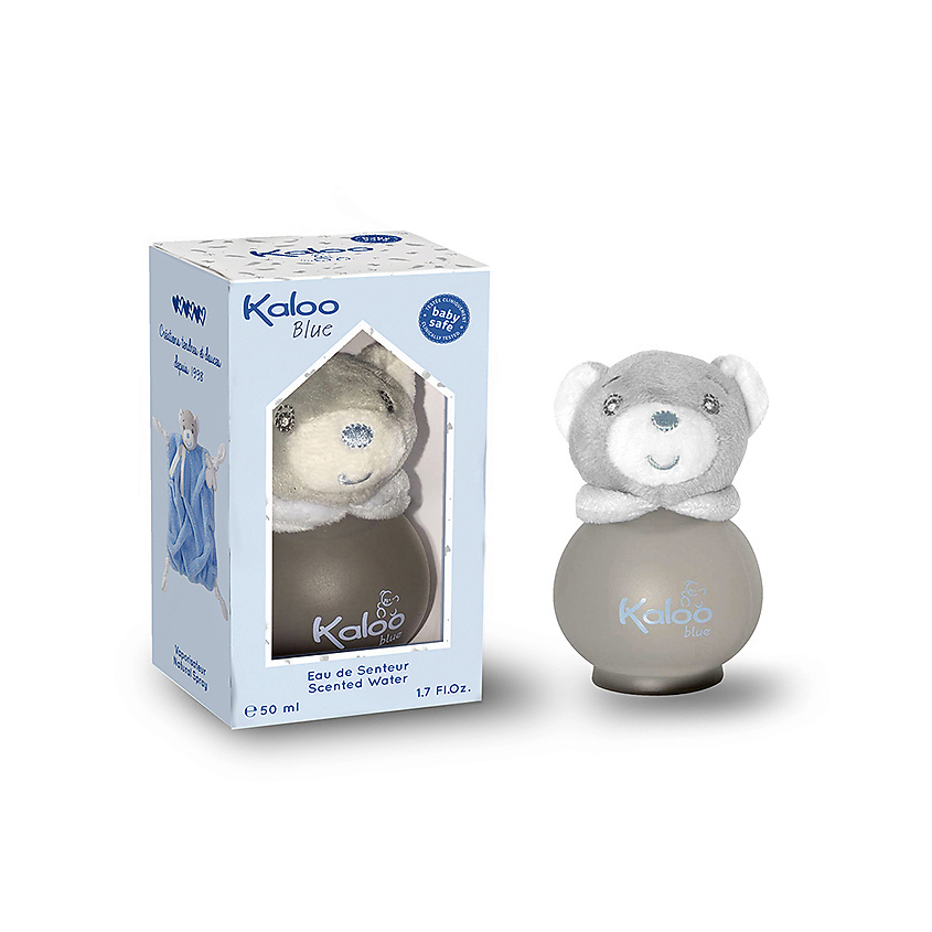 KALOO Blue – фото 2