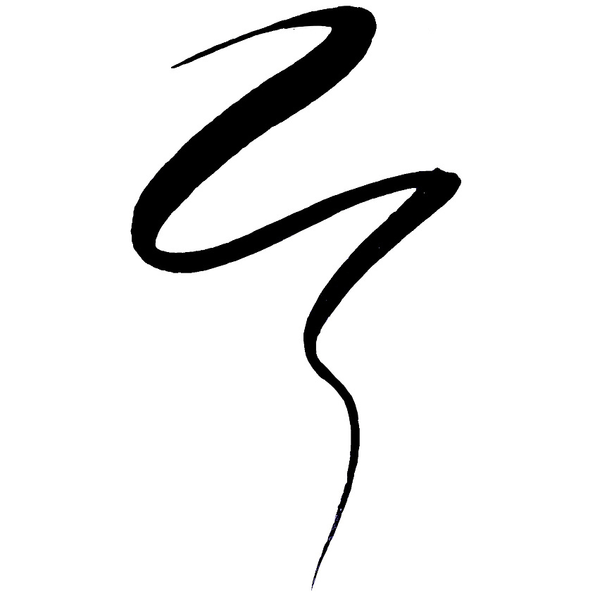 VIVIENNE SABO Подводка-фломастер для глаз Cabaret Premiere – фото 2