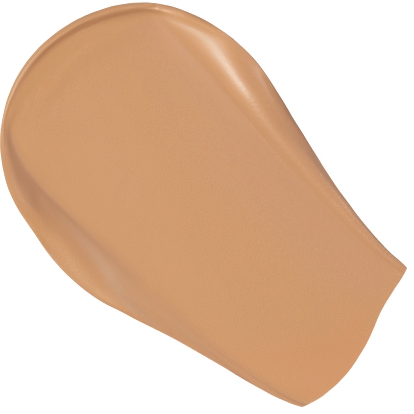 INFLUENCE BEAUTY Тональный бальзам Transcream Balm Foundation, 03/Medium Темно-бежевый, 6,3 г – фото 2