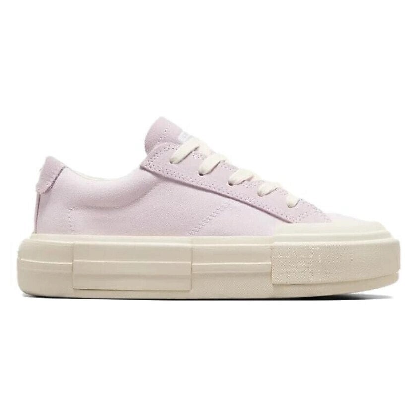 CONVERSE Кроссовки Chuck Taylor All Star Cruise Low Lilac Daze – фото 2