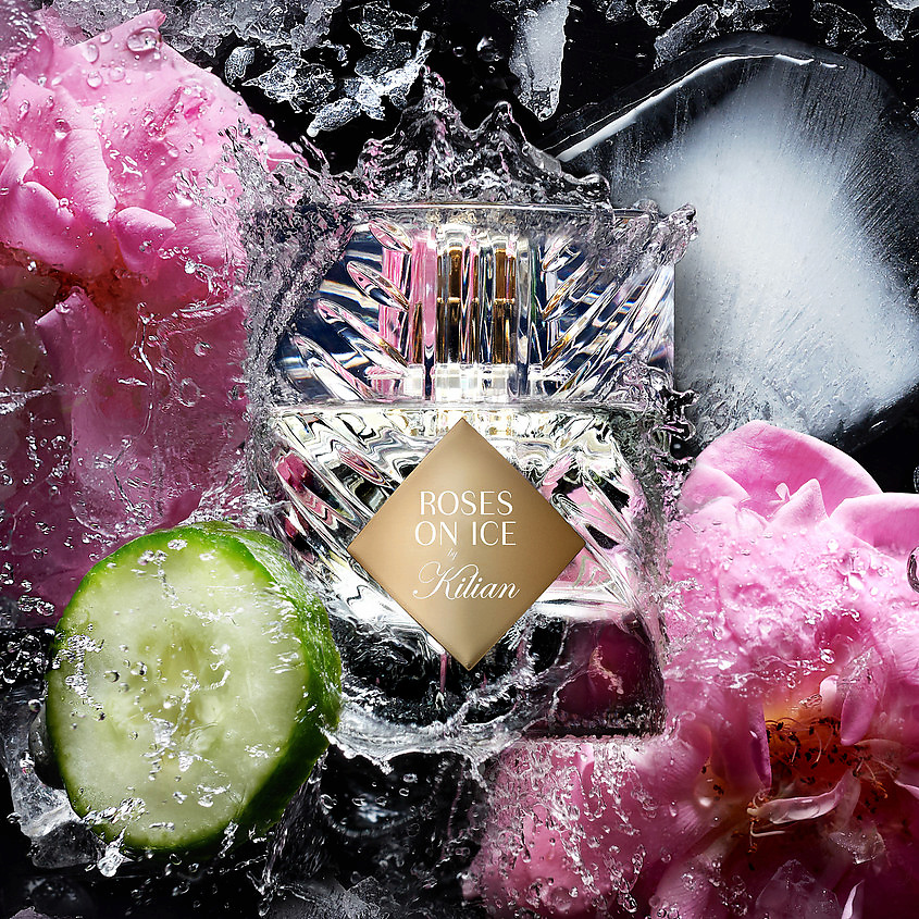 KILIAN PARIS Roses On Ice – фото 5
