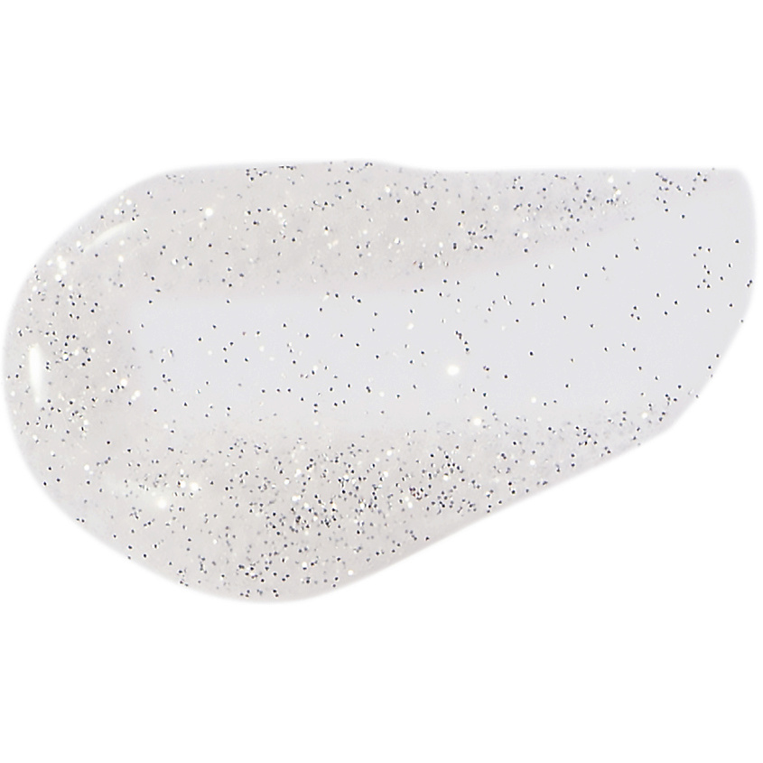 VIVIENNE SABO Блеск для губ Tropique Gloss, № 02, 3 мл – фото 2