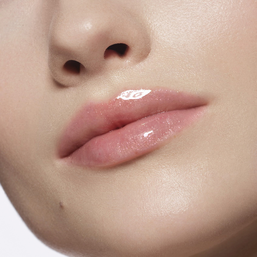 NARS Блеск для губ Afterglow Lip Shine – фото 4