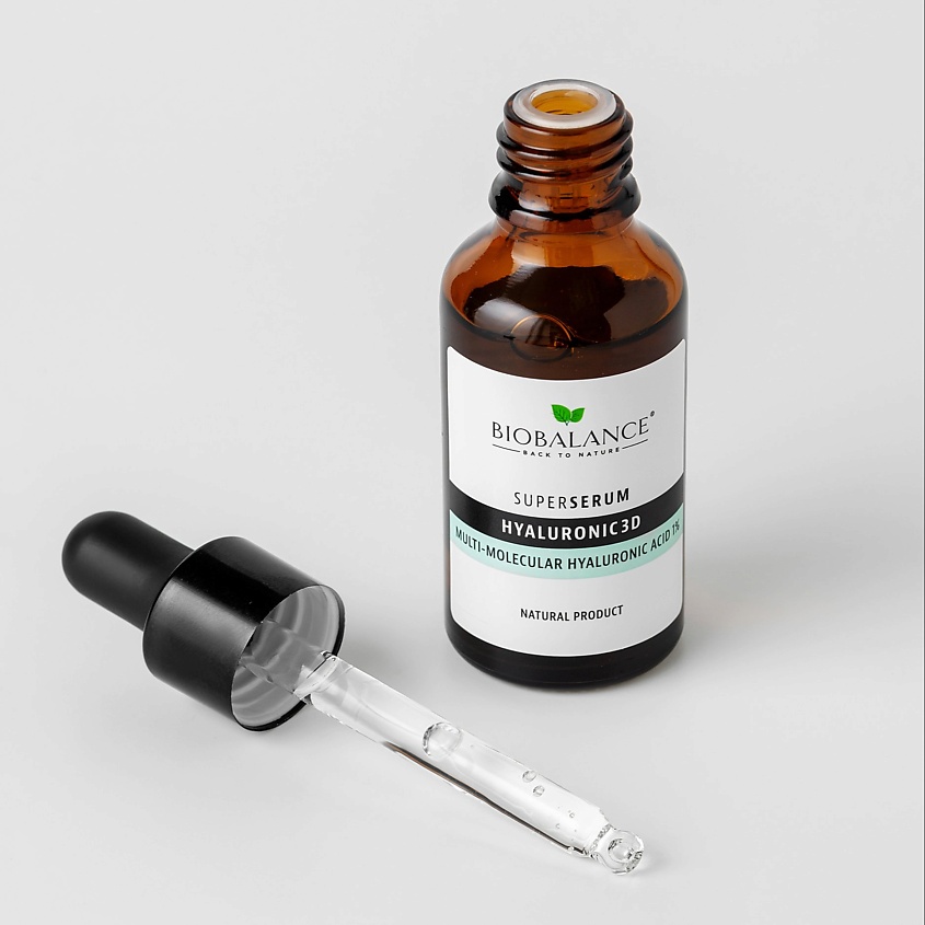 Glycolic Acid Market Poised to Reach $1.27 Trillion by 2034