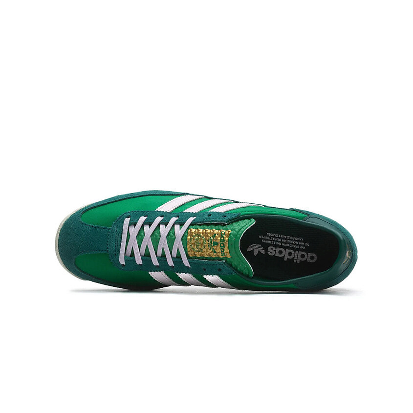 ADIDAS Кроссовки спортивные женские для повседневной носки IE3427 – фото 2