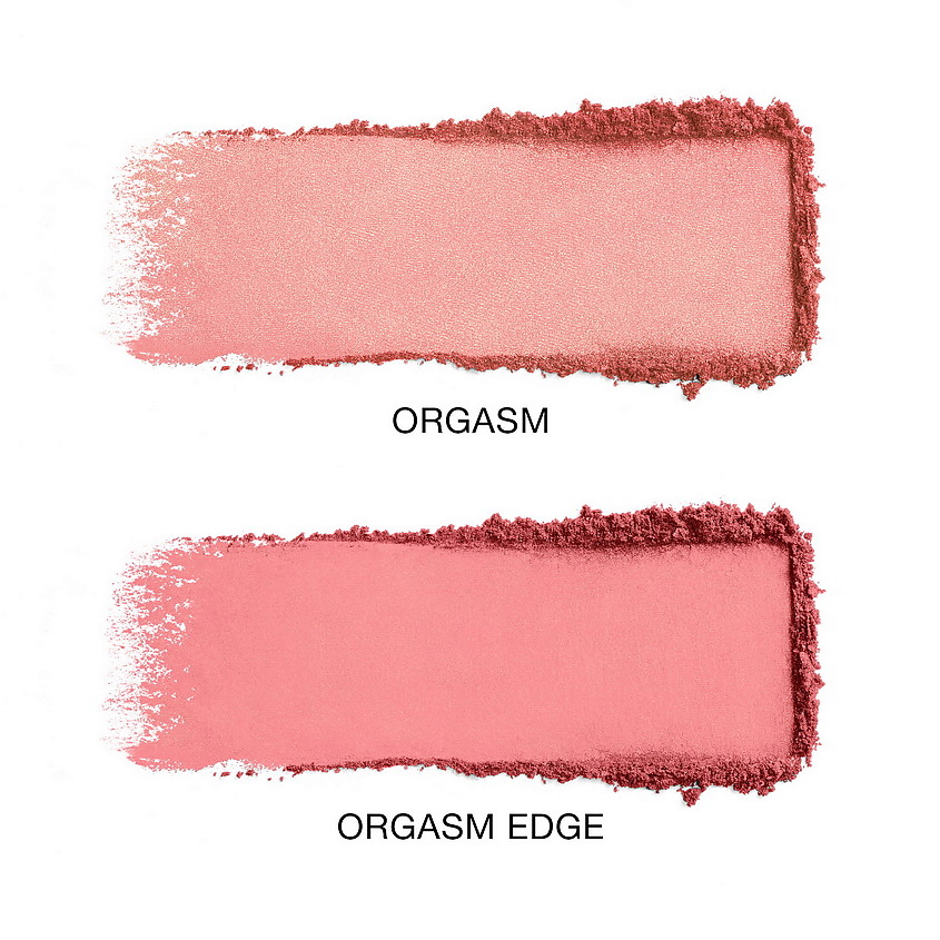 NARS Пудровые румяна Talk-Free Blush – фото 3