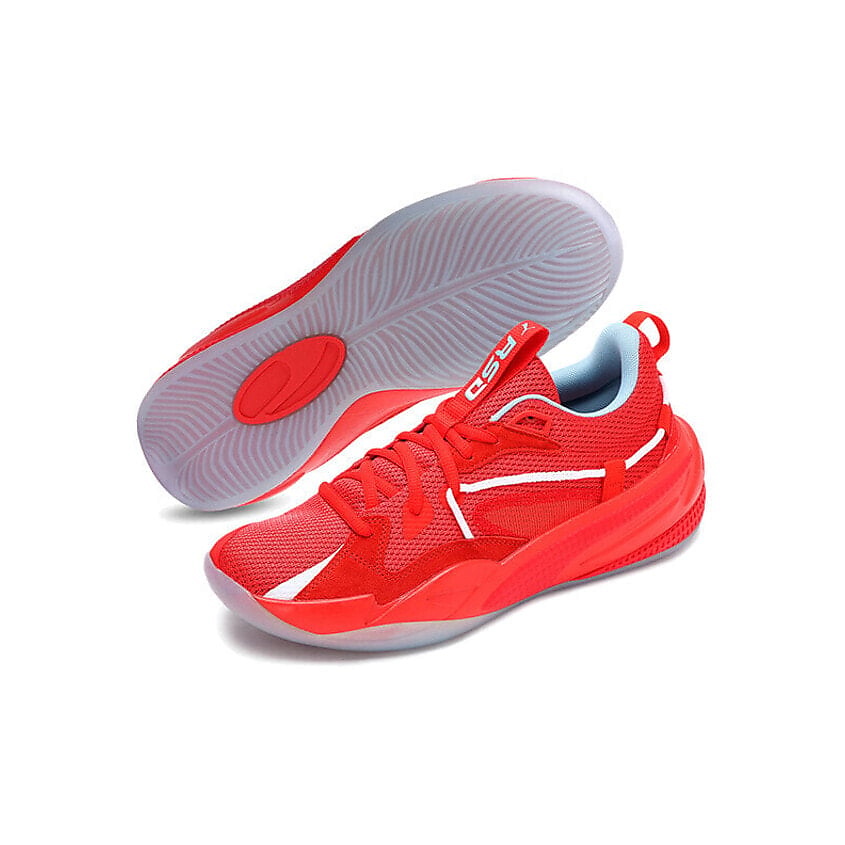 dreamer blood sweat and tears