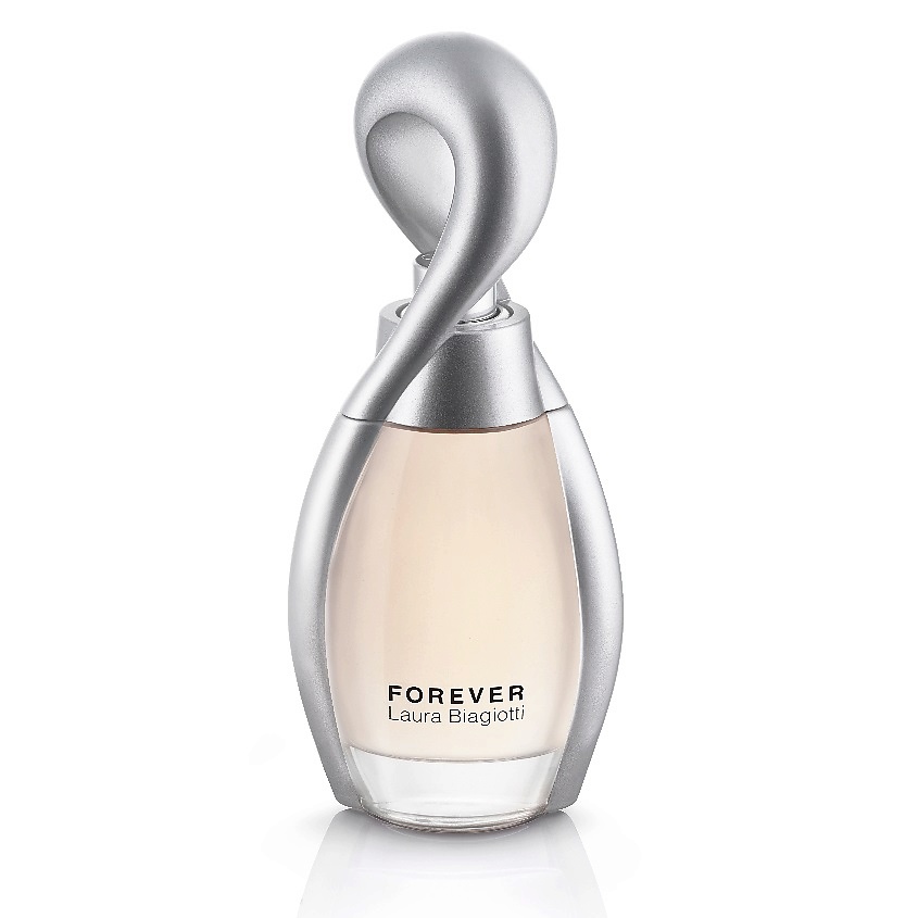 LAURA BIAGIOTTI Forever Touche D'Argent – фото 3