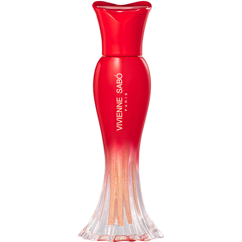 VIVIENNE SABO Жидкие сияющие тени для век Premiere Grande – фото 11