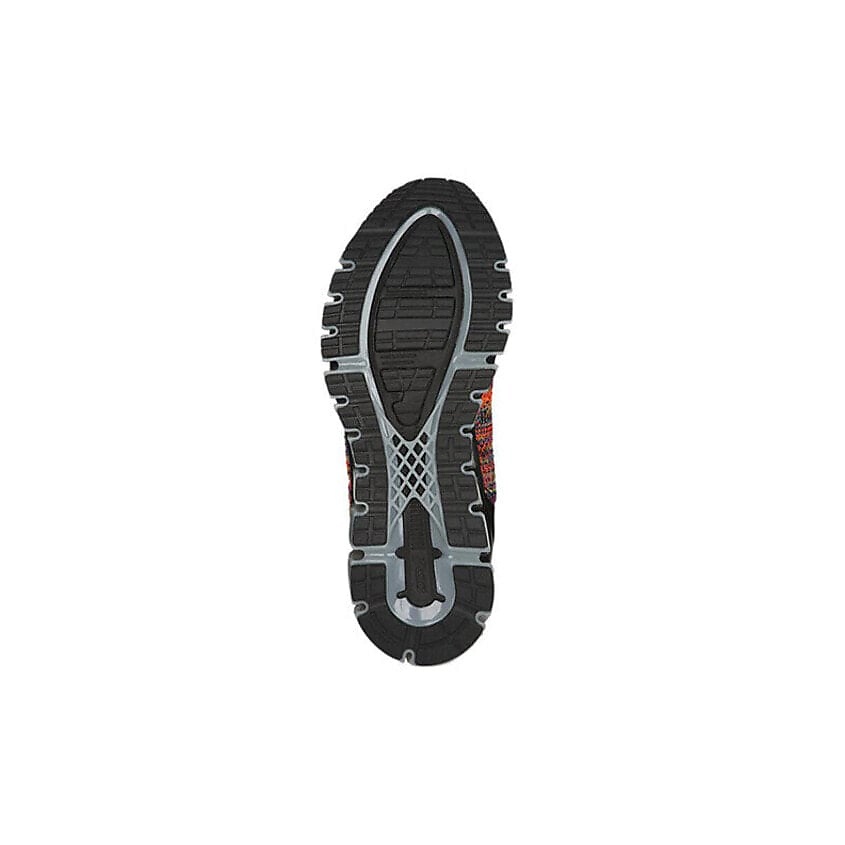 ASICS Кроссовки Gel Quantum 360 Knit 2 Women's – фото 5