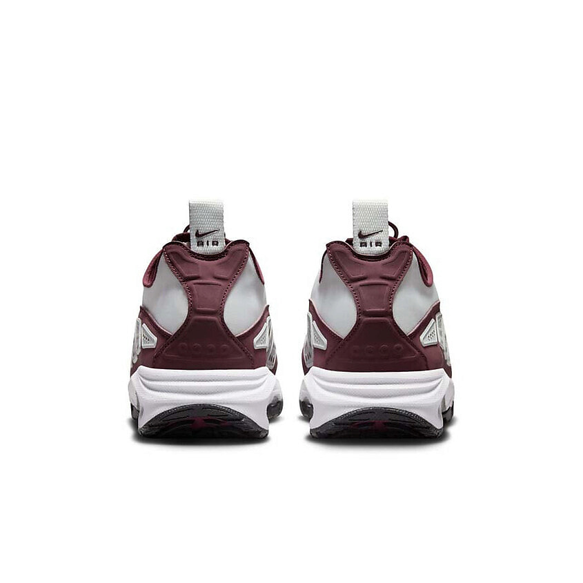 NIKE Кроссовки спортивные женские для бега FZ2068-002 – фото 5