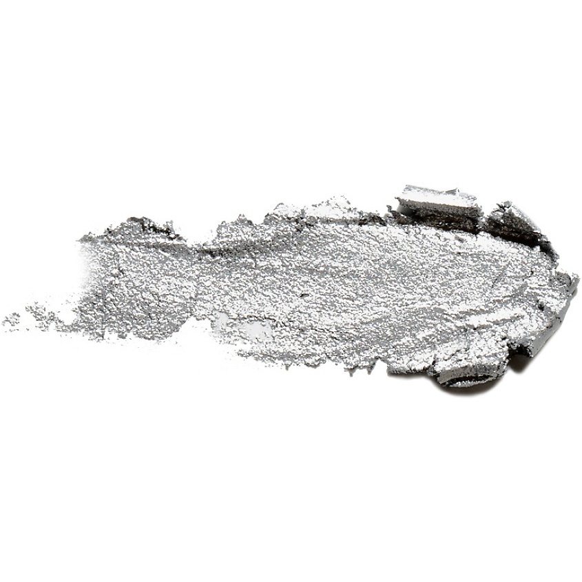 VIVIENNE SABO Карандаш для глаз устойчивый гелевый Virtuose – фото 2