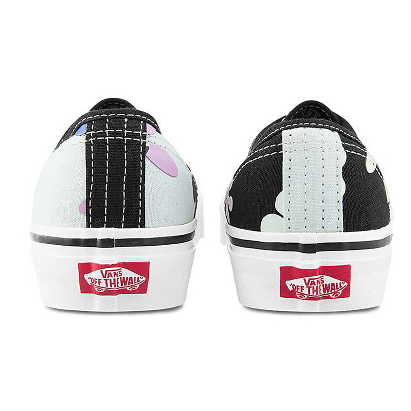 VANS Кроссовки Authentic 44 Dx 'Anaheim Factory Psychedelic Floral' – фото 5