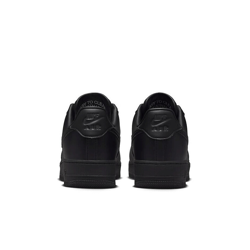 NIKE Кроссовки спортивные мужские для повседневной носки DM0211 – фото 4