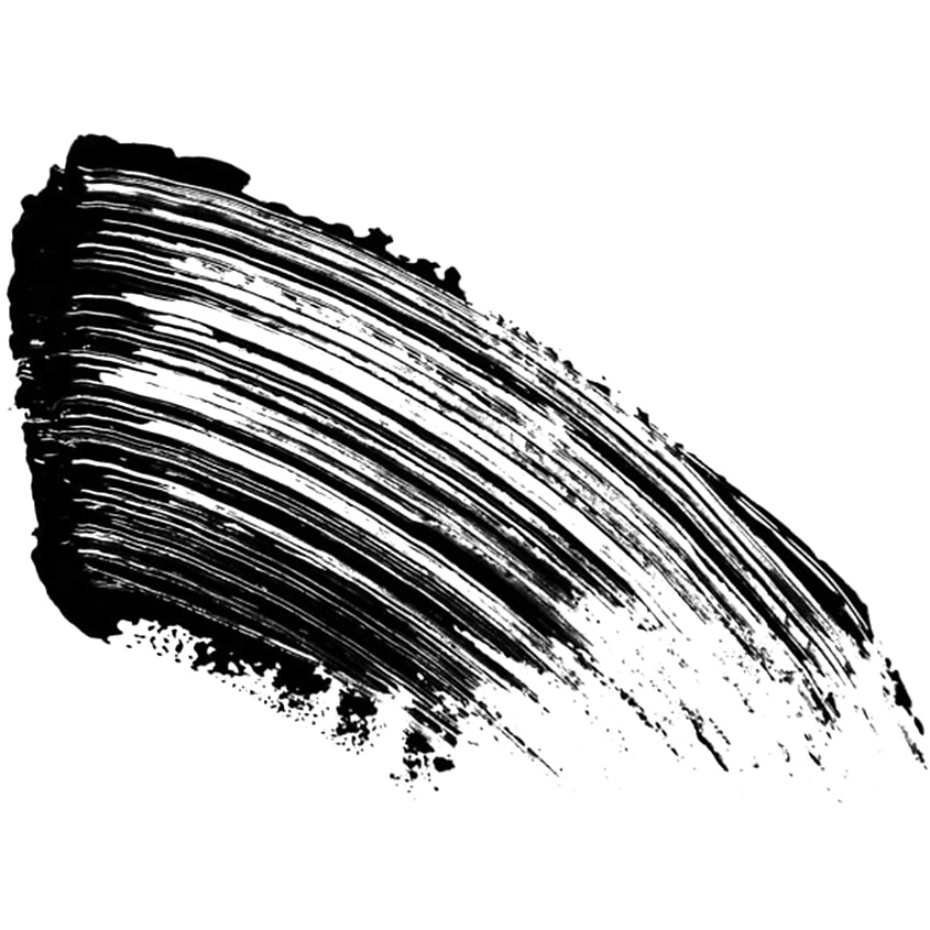 VIVIENNE SABO Тушь для ресниц со сценическим эффектом Cabaret Premiere – фото 2