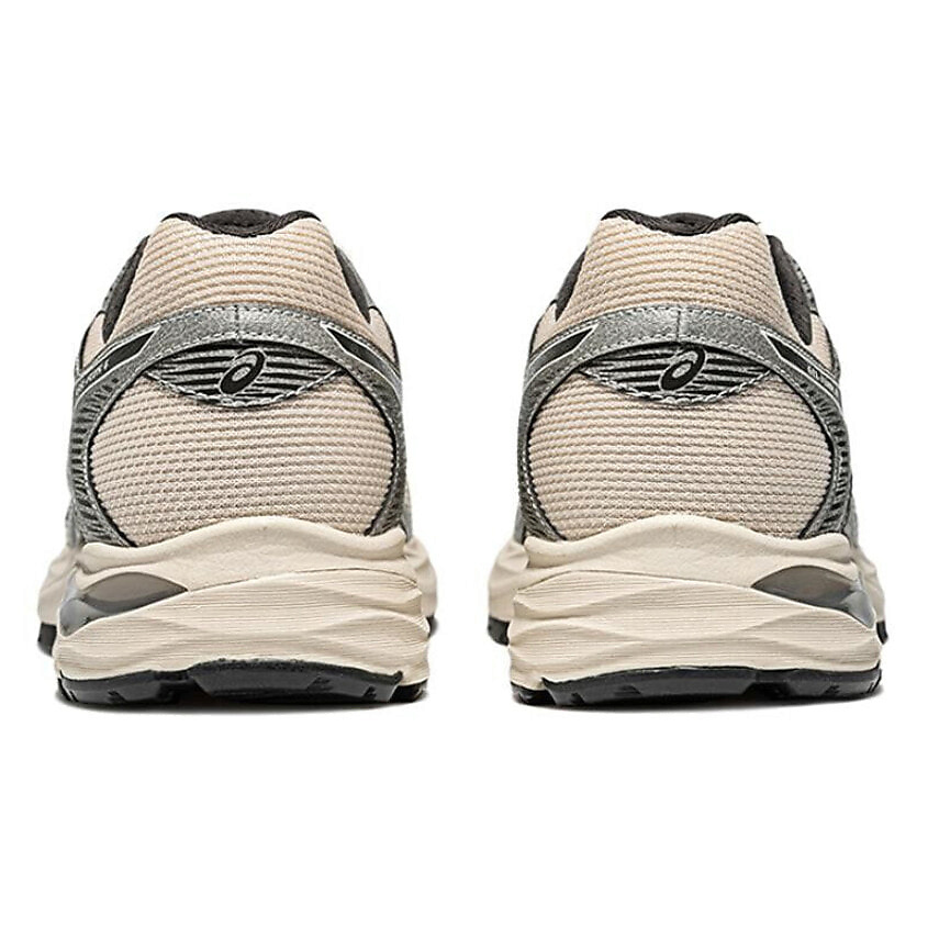 ASICS Кроссовки Gel Flux 4, цвет: Мультиколор, размер: 39 – фото 5