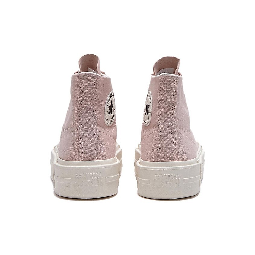 CONVERSE Кроссовки Chuck Taylor All Star Cruise Pink Sage – фото 5