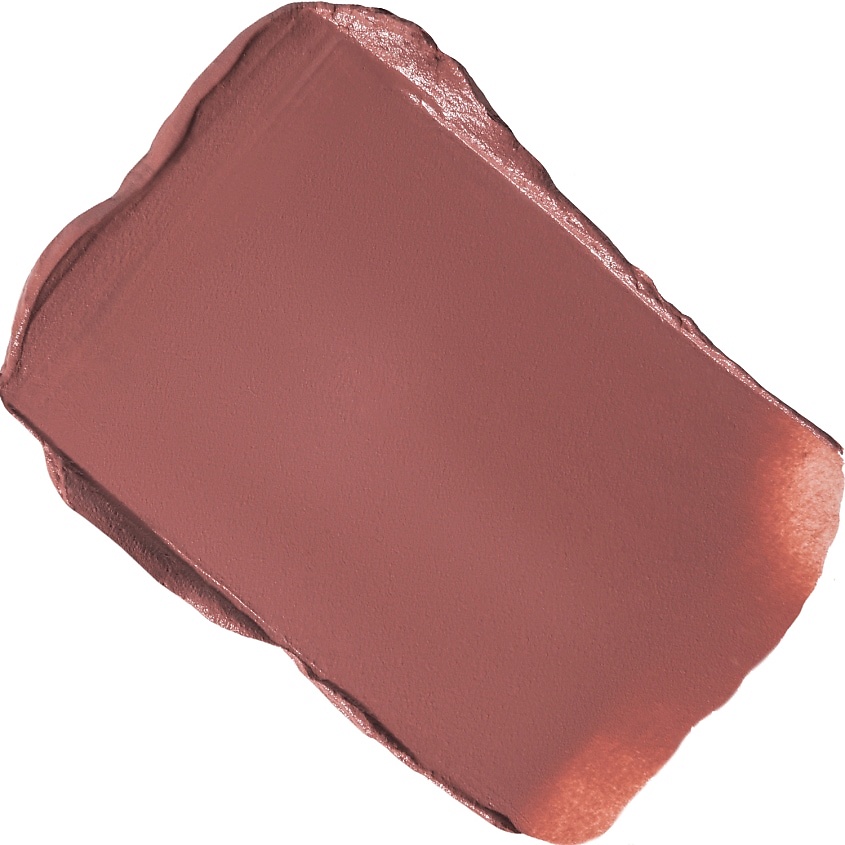 INFLUENCE BEAUTY Румяна кремовые Cream Skills, 03/коричнево-розовый, 2,5 г – фото 2