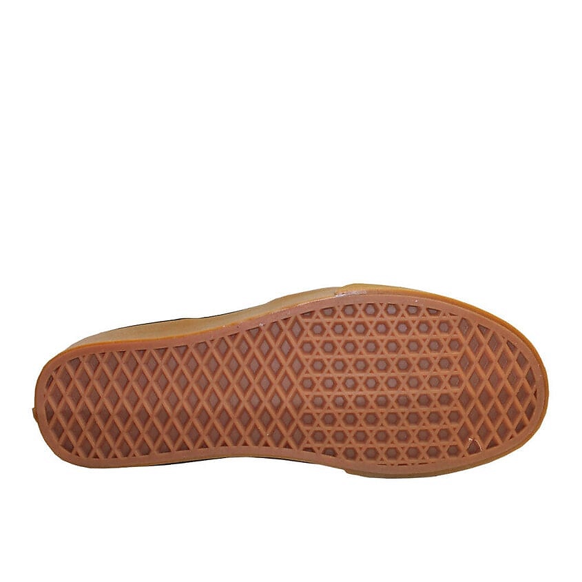 VANS Кроссовки спортивные мужские VN000D7QB9M – фото 3