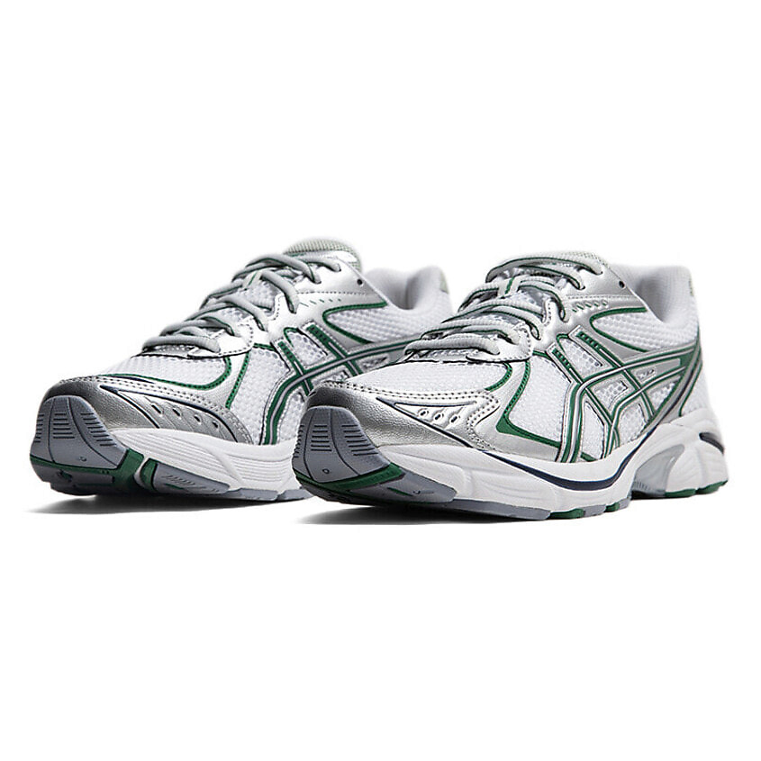 ASICS Кроссовки GT 2160 Shamrock Green – фото 4