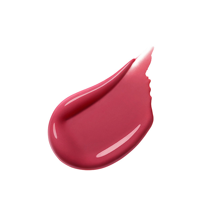 CLÉ DE PEAU BEAUTÉ Помада для губ The Precious Lipstick, № 5, 4 г – фото 2