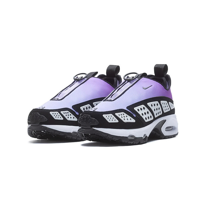 NIKE Кроссовки спортивные женские HJ8080 – фото 3
