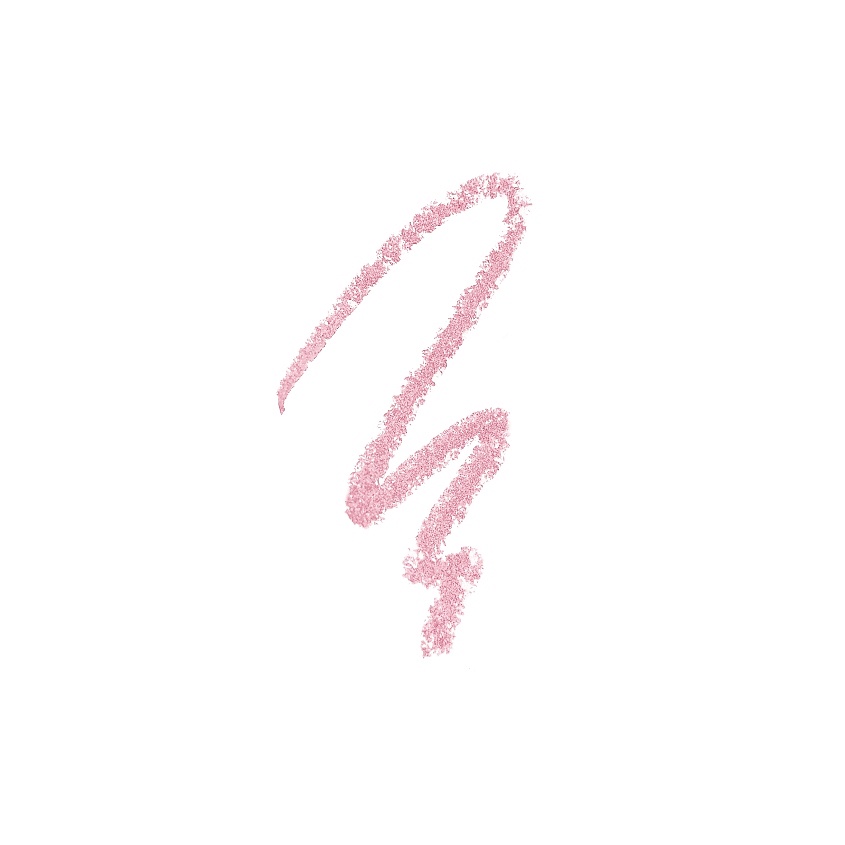DIVAGE Автоматический карандаш для губ Let’s Talk Long-Lasting Lip Liner – фото 2