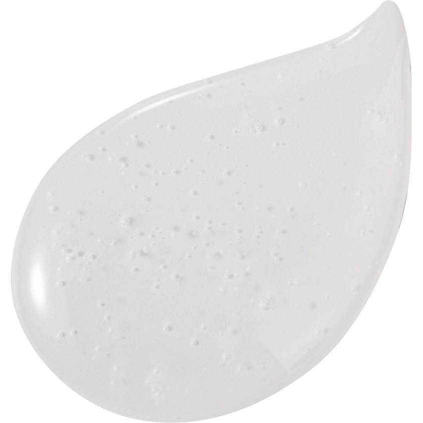 VIVIENNE SABO Масло для губ Sirop de Fruits – фото 2