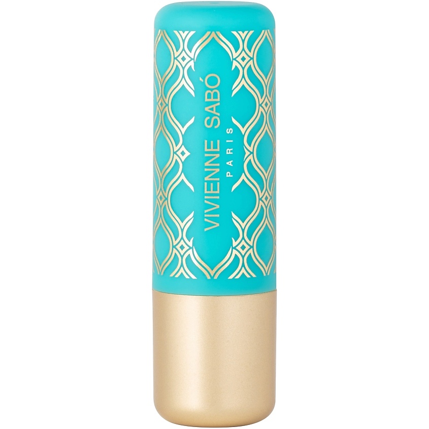 VIVIENNE SABO Бальзам для губ Balm Fantaisie – фото 9