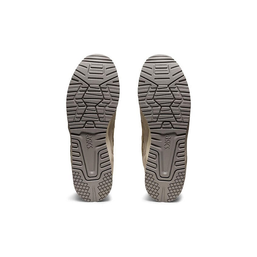 ASICS Кроссовки Gel Lyte Iii Og G TX Smoke Grey Putty, цвет: Мультиколор, размер: 44 – фото 6