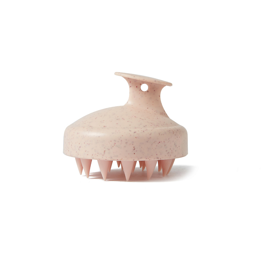 CHELAY Щетка массажная для головы и мытья волос – фото 5