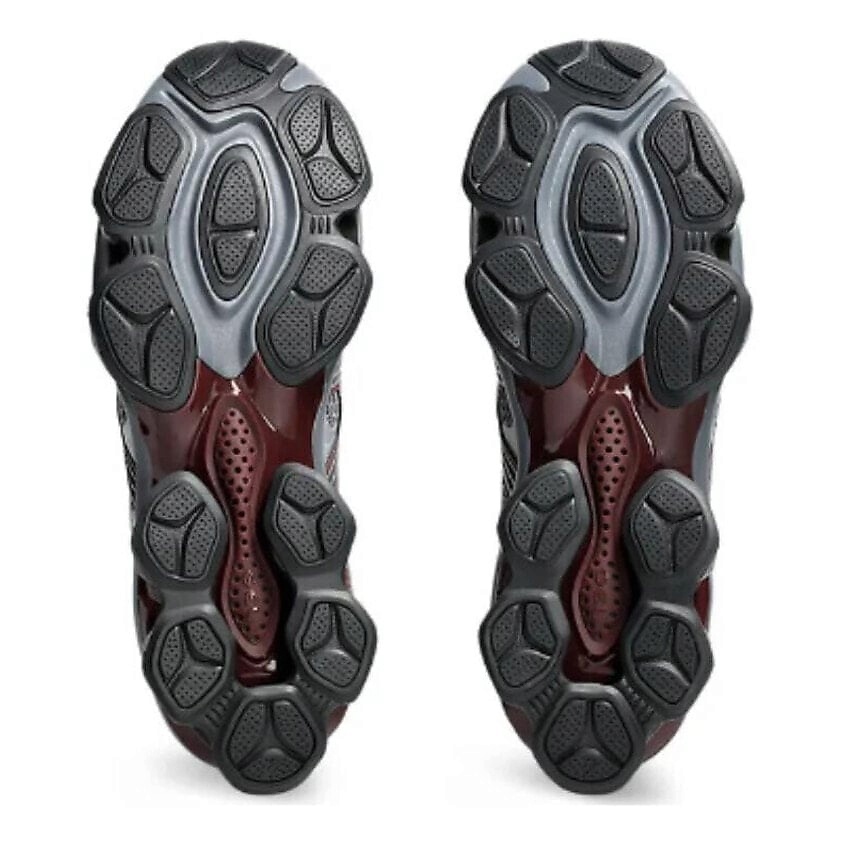 ASICS Кроссовки Gel Quantum Kinetic – фото 5