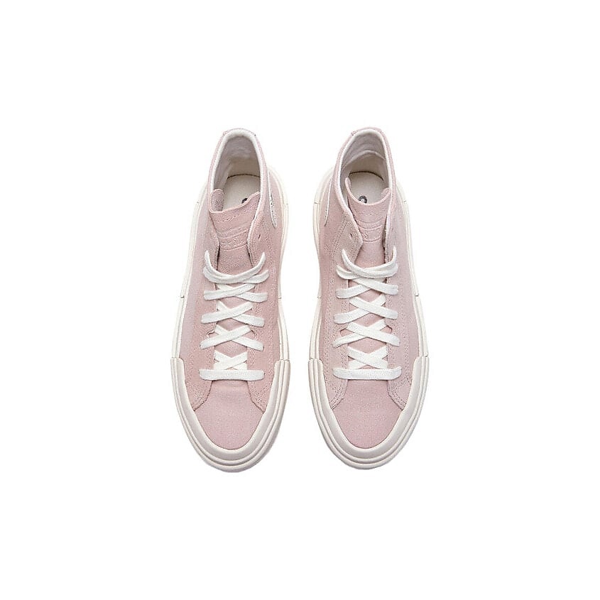 CONVERSE Кроссовки Chuck Taylor All Star Cruise Pink Sage – фото 4