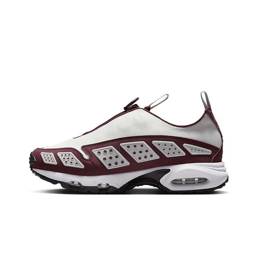 NIKE Кроссовки спортивные женские для бега FZ2068-002 – фото 3