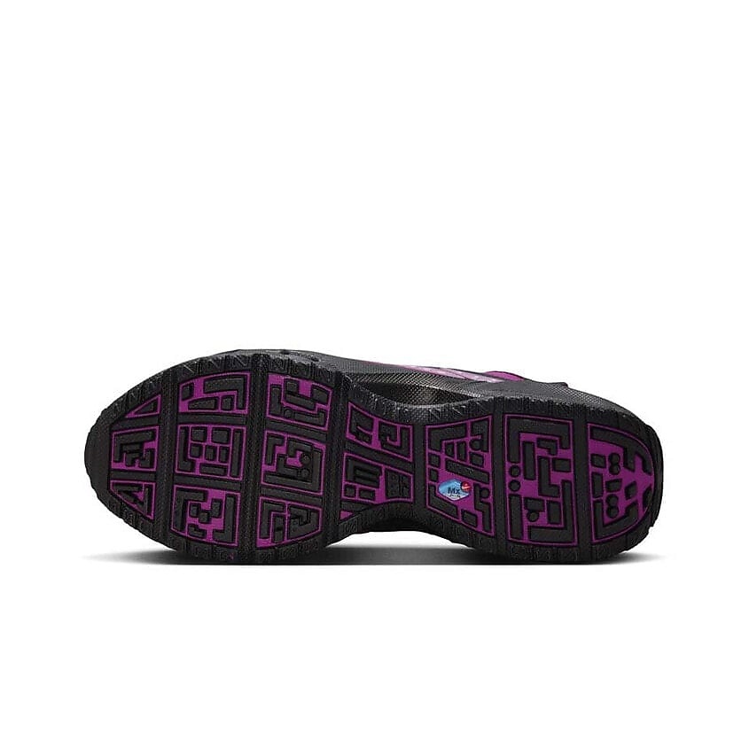 NIKE Кроссовки Air Max SNDR Gore-Tex Wmns "Bold Berry", цвет: Фиолетовый, размер: 41 – фото 2