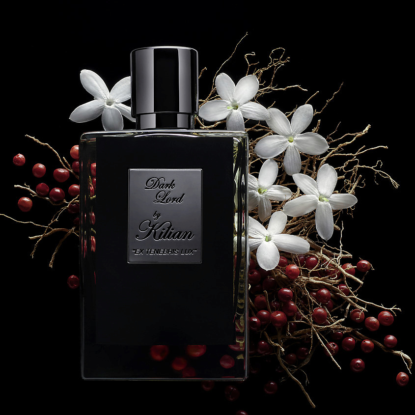 KILIAN PARIS Dark Lord – фото 2
