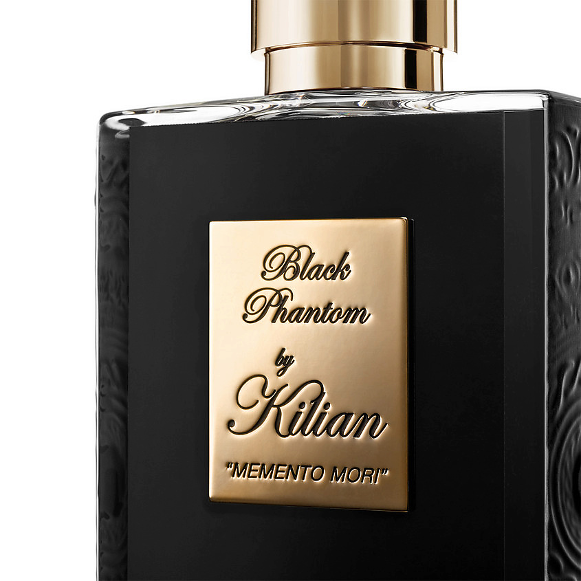 KILIAN PARIS Black Phantom – фото 5