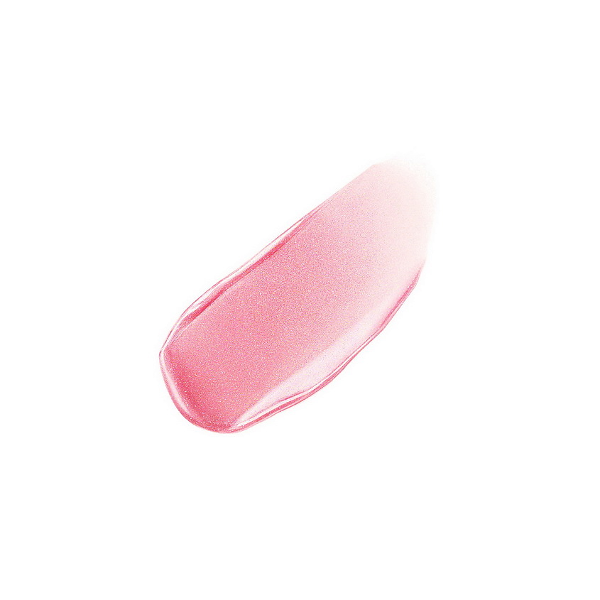 NARS Блеск для губ Afterglow Lip Shine – фото 2