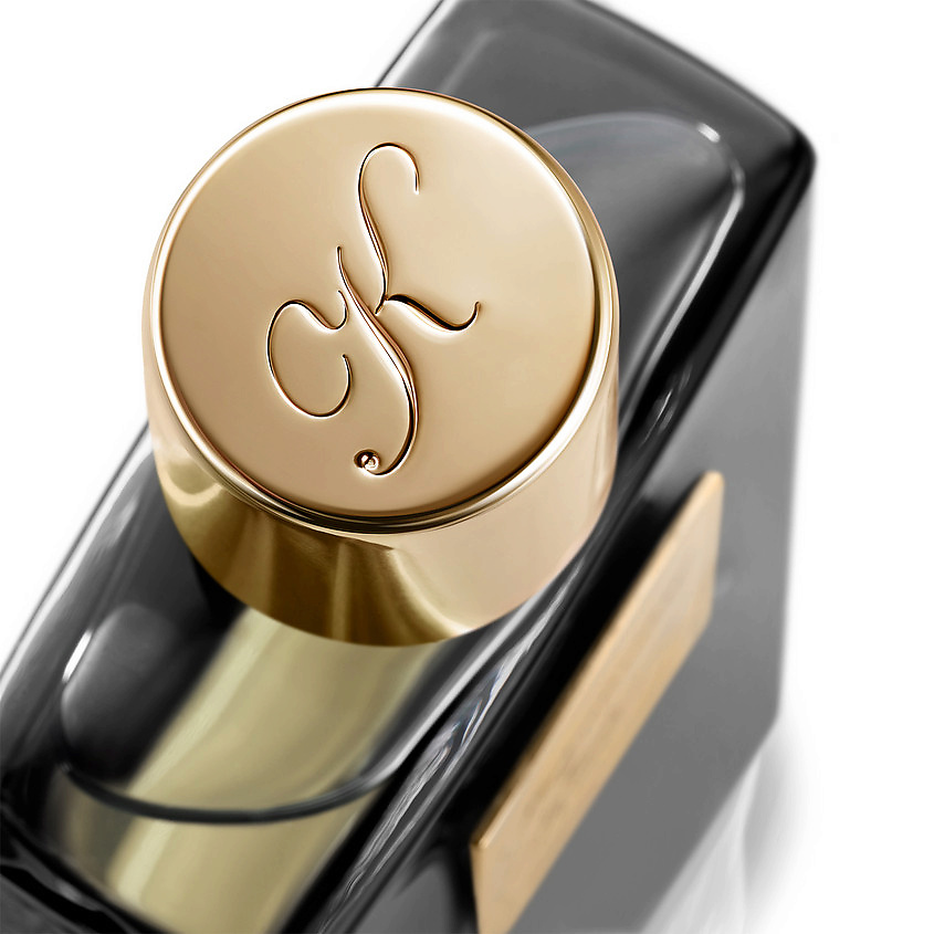 KILIAN PARIS Black Phantom – фото 3